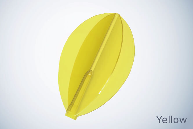 Fit-Flight Air Tear Drop